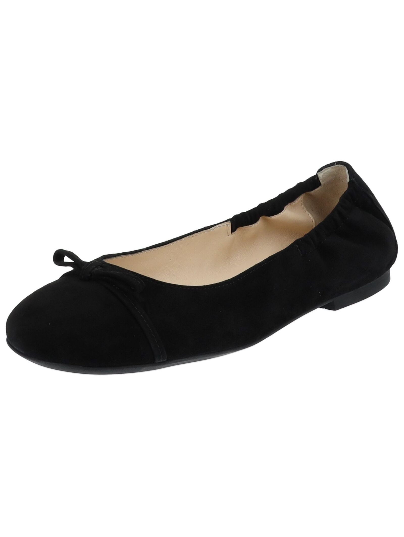 Högl Högl Ballerinas Samt Ballerina günstig online kaufen