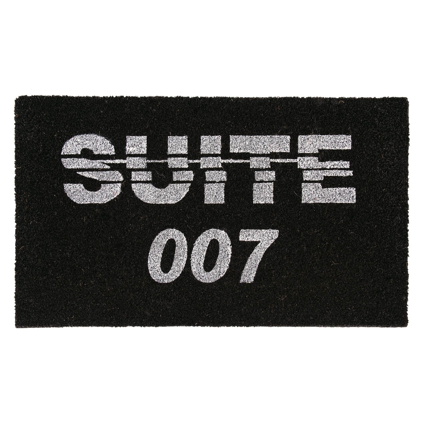 PAD Fußmatte Lifestyle Suite 007