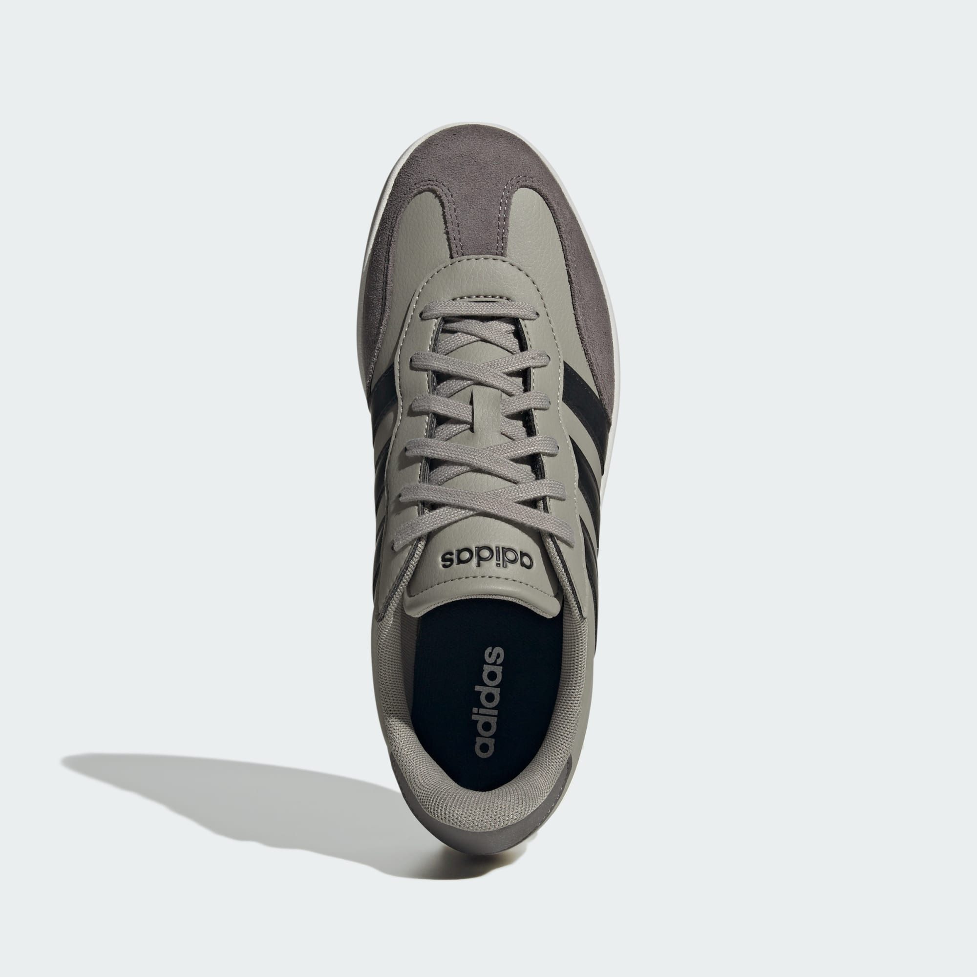 adidas Sportswear BARREDA SCHUH Sneaker (1-tlg) günstig online kaufen
