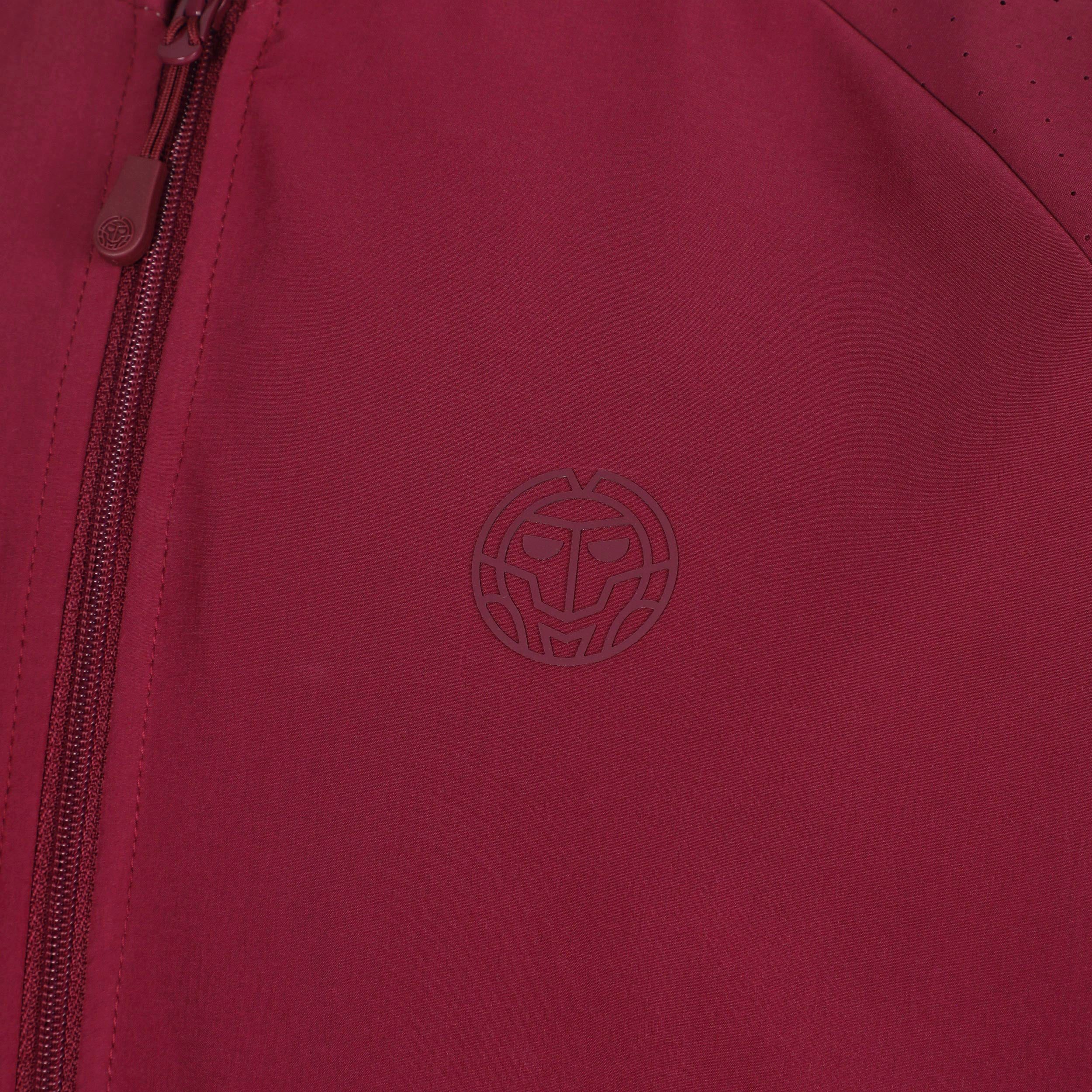BIDI BADU Trainingsjacke Freeze Out