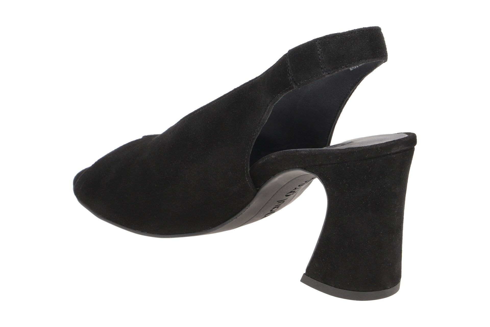 Paul Green 6038-04x Sandalette