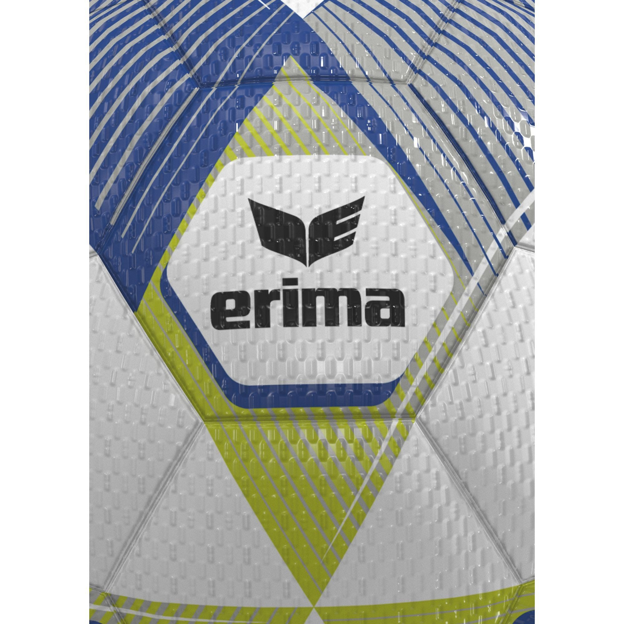 Erima Fußball erima Fussball ERIMA HYBRID Training 2.0