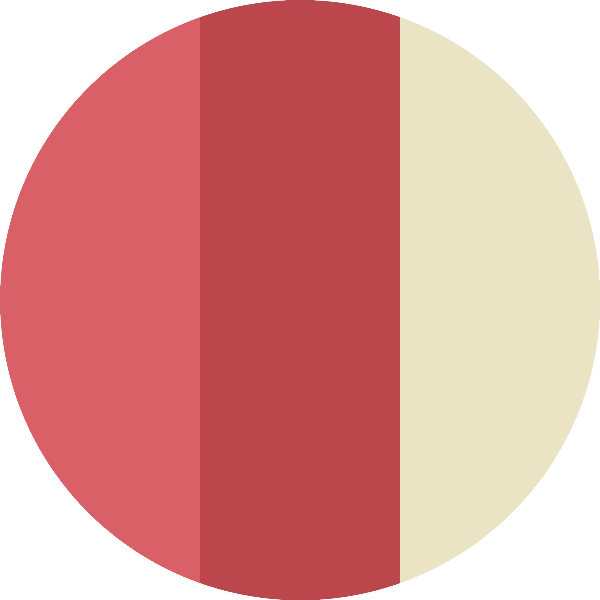 Essence Lipgloss Disney THE LITTLE MERMAID lip combo kit, 3-tlg.