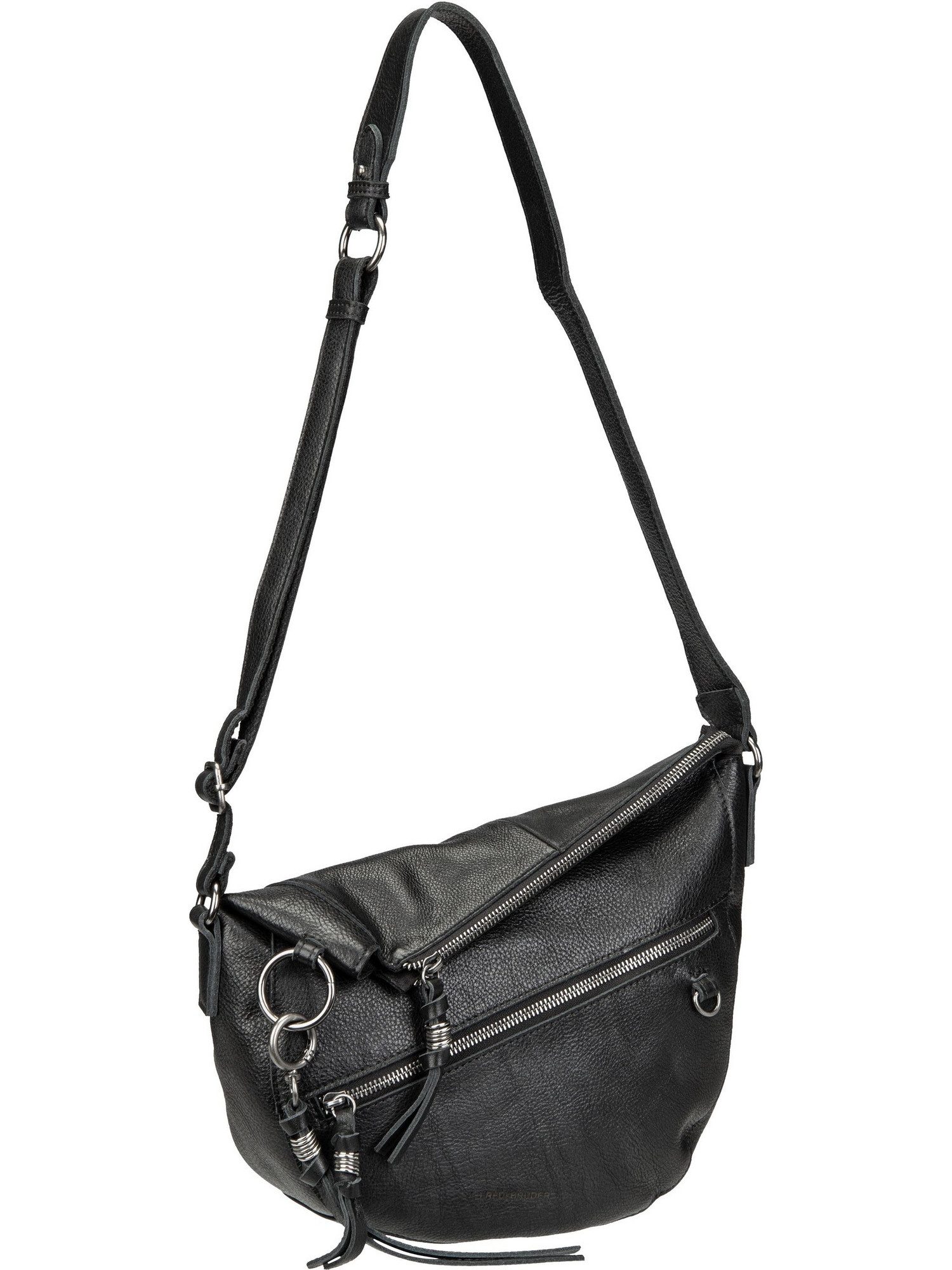 FREDsBRUDER Handtasche My Forever Friend Midi Shoulderbag, Shoulder Bag
