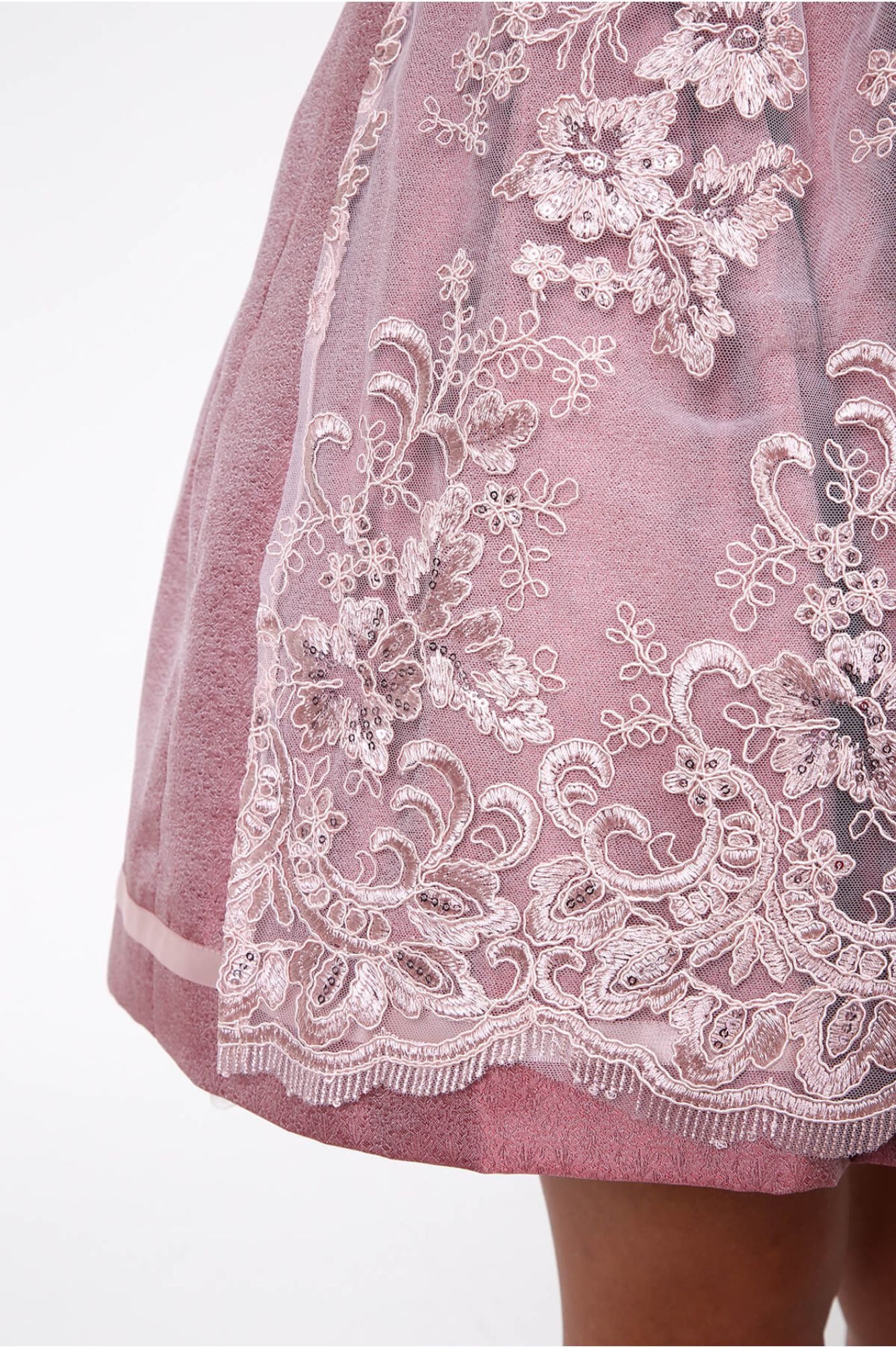 Krüger Madl Dirndl 49595-33