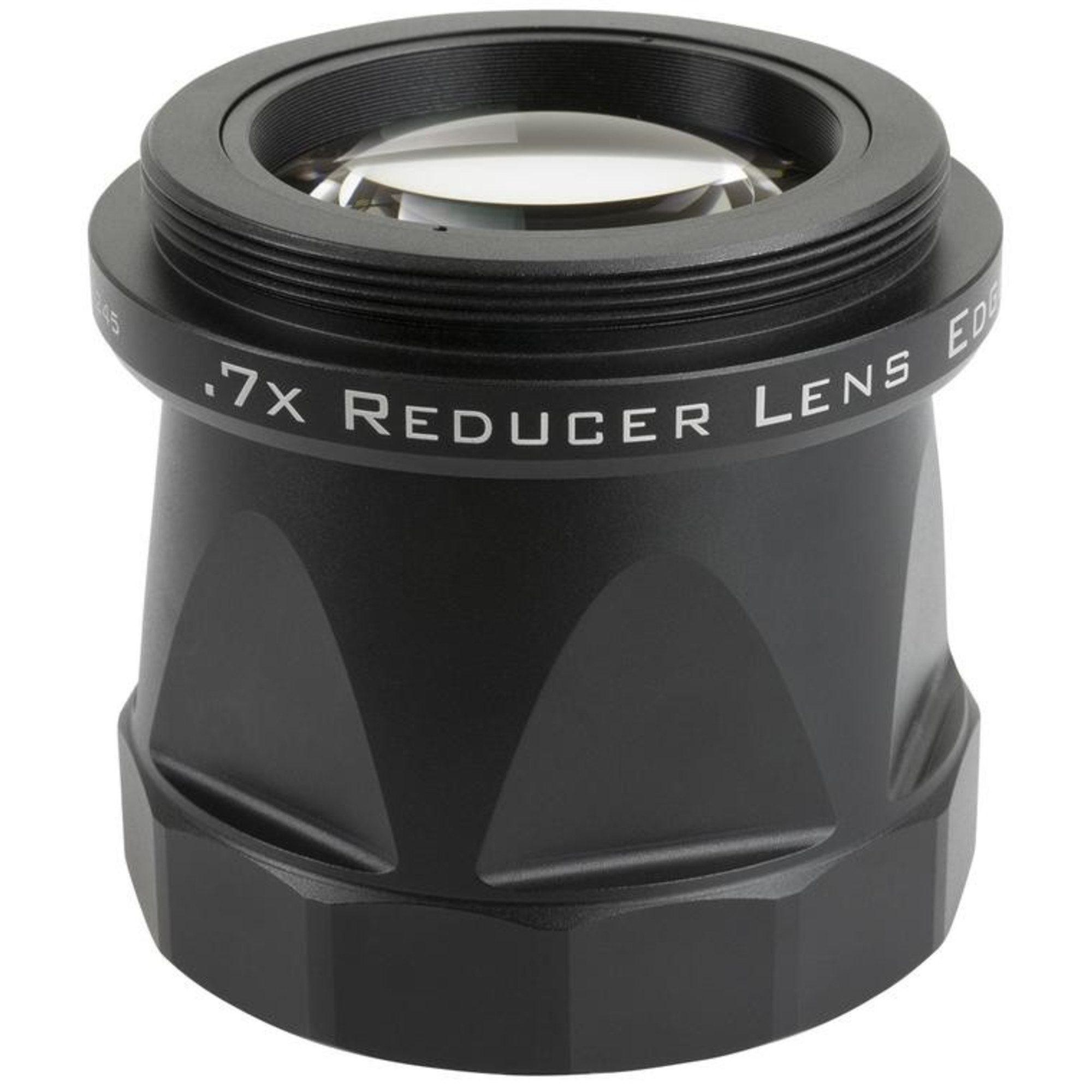 Celestron Teleskop Celestron Reducer 0.7x EdgeHD 925