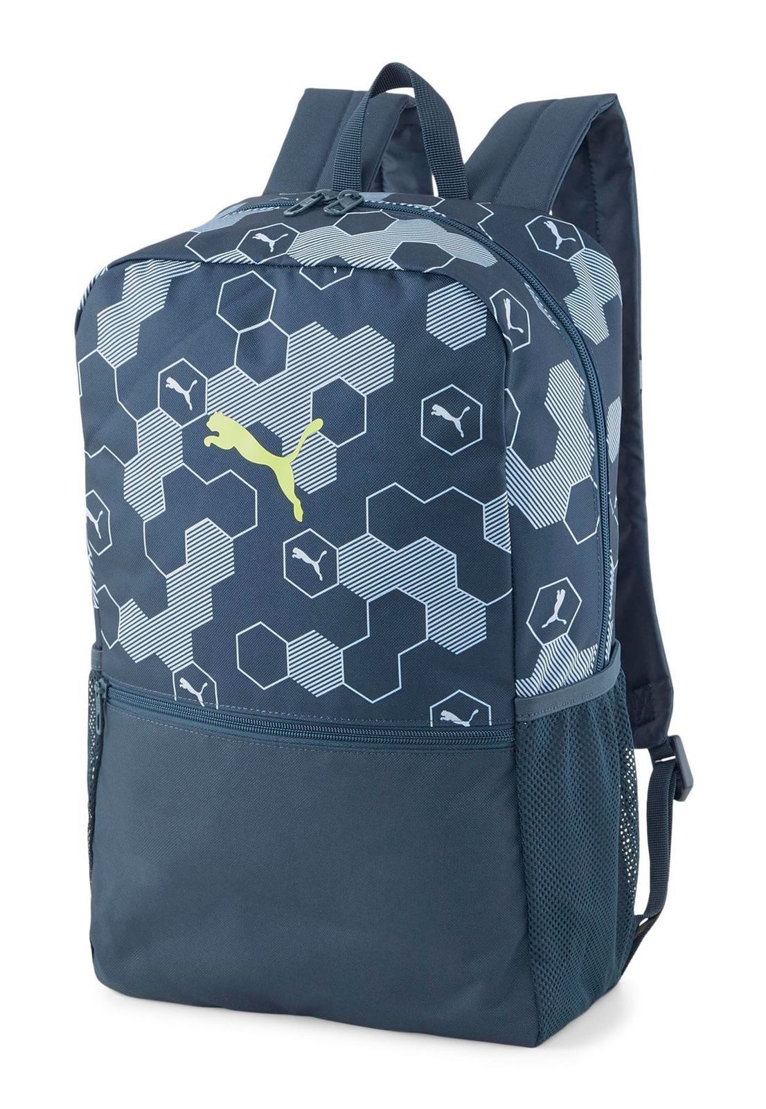 PUMA Rucksack Beta günstig online kaufen