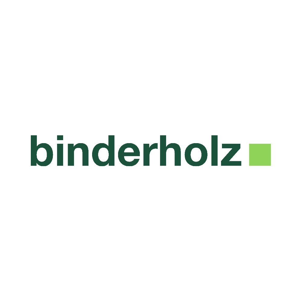 binderholz