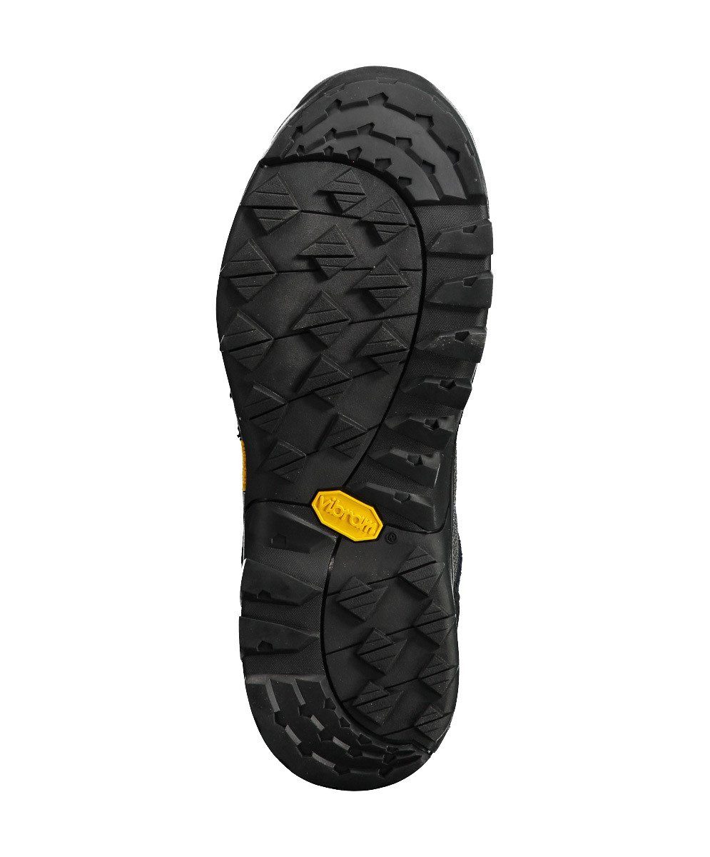 CMP Thiamat Mid 2.0 WP (Trekking, günstig online kaufen