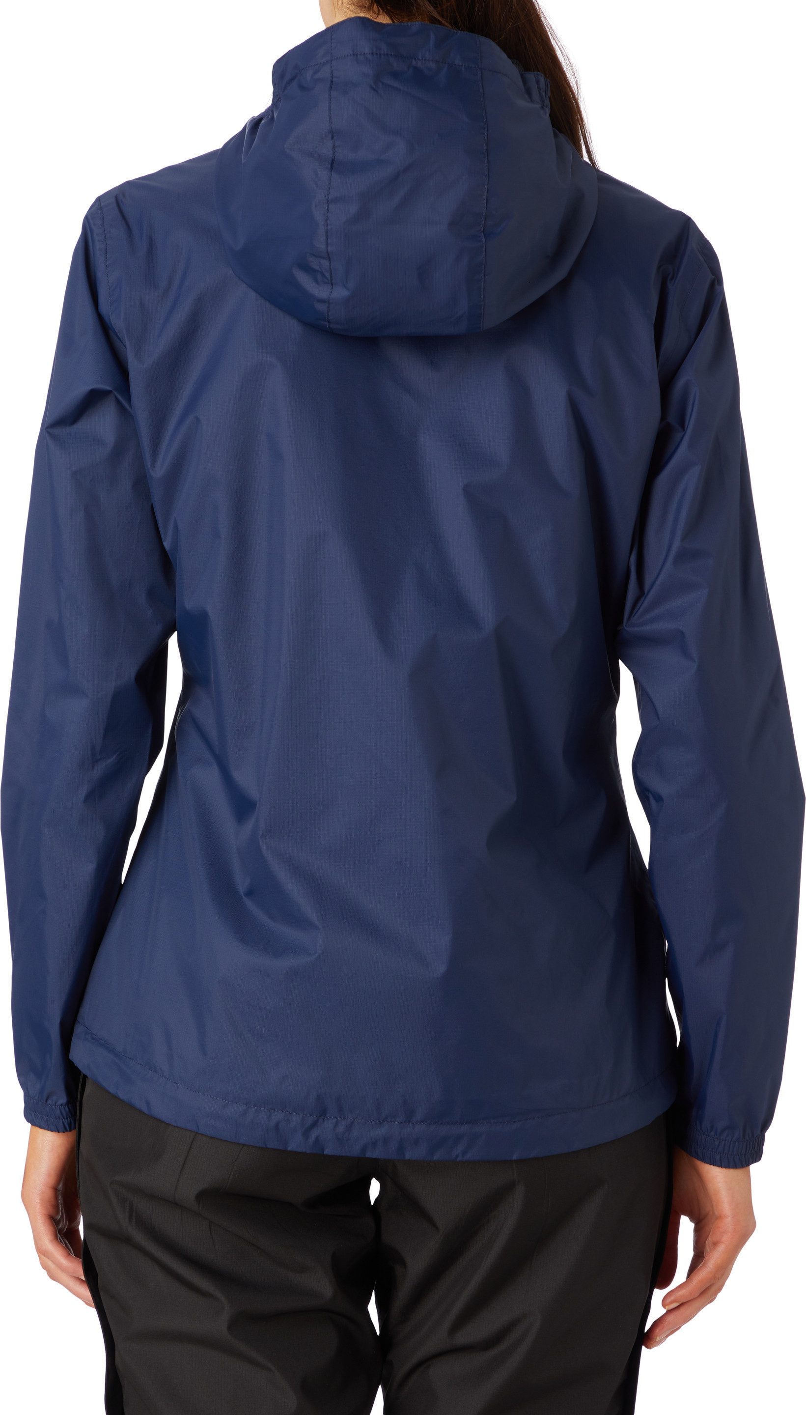 McKINLEY Regenjacke Regenjacke Kereol III wms (1-St) günstig online kaufen