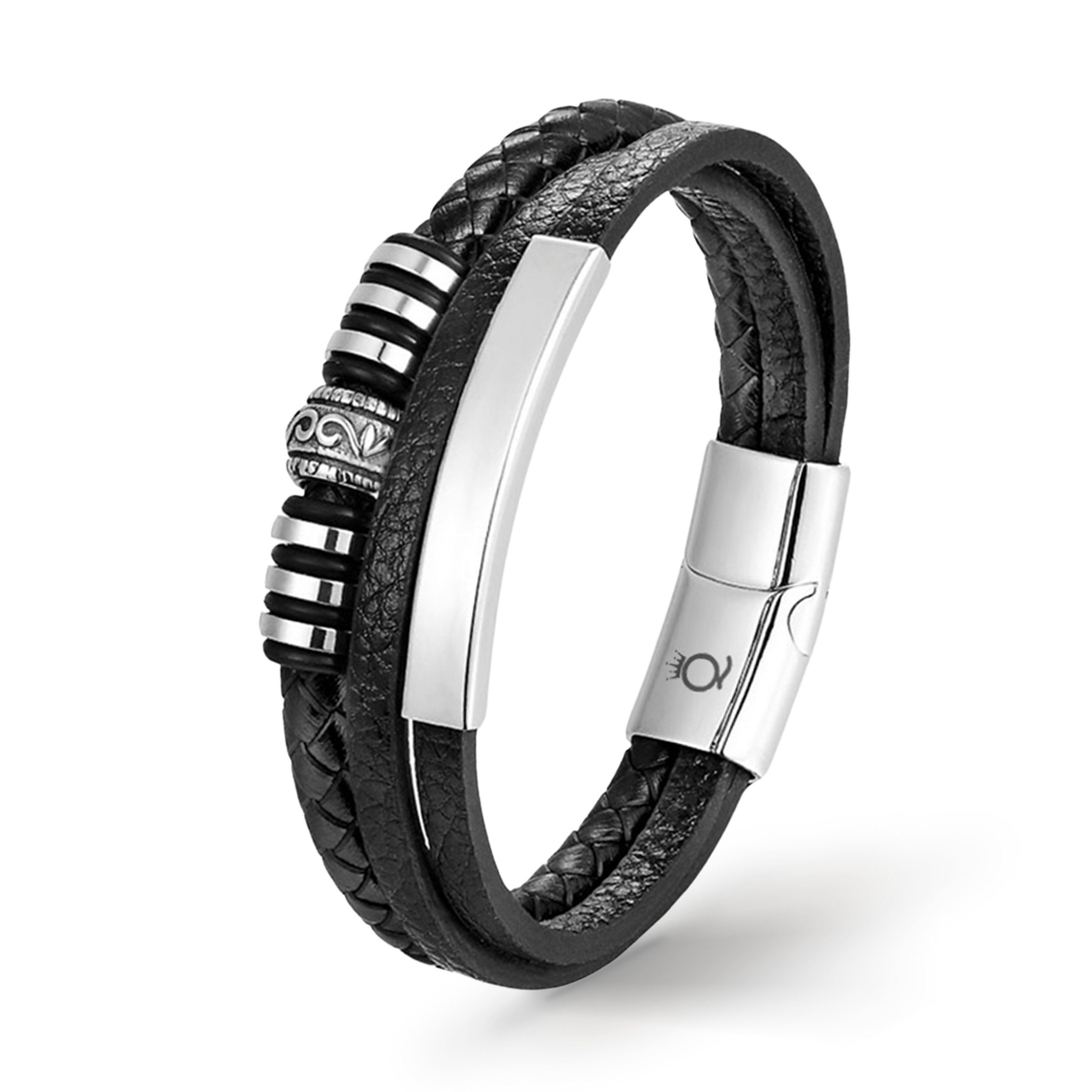 Silber Armband online kaufen | OTTO