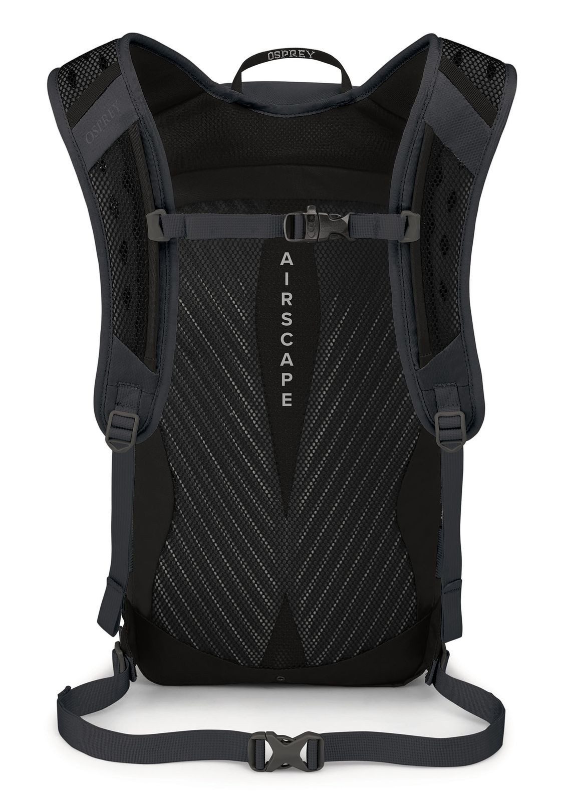 Osprey Wanderrucksack