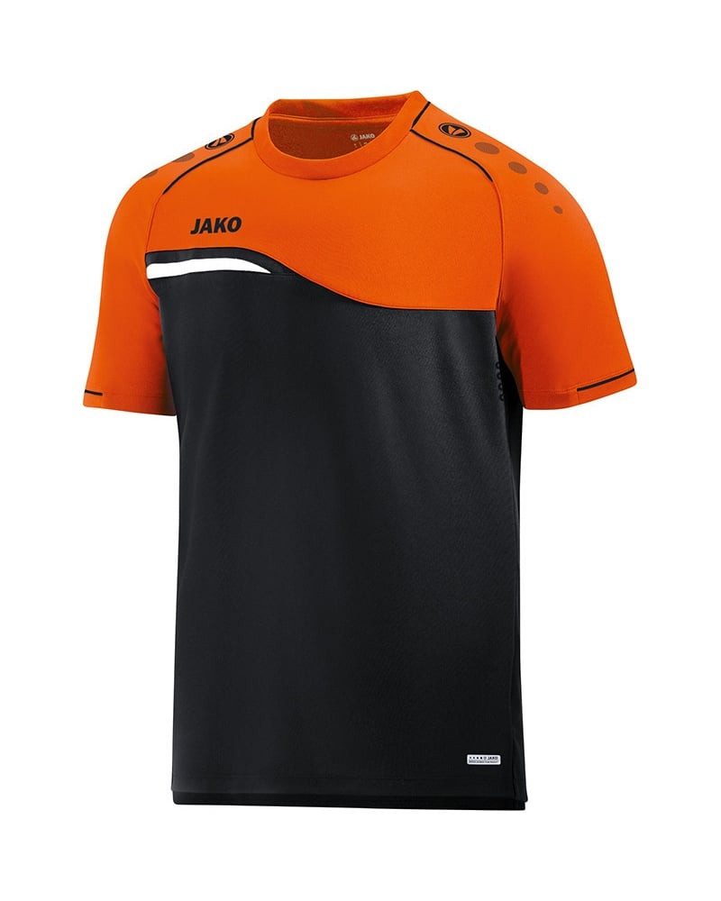 T-Shirt JAKO Competition 2.0 T-Shirt Kids Kurzarm-Shirts