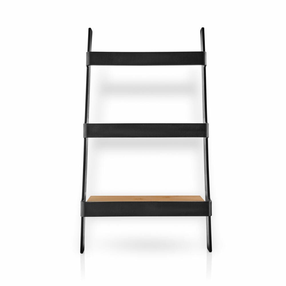 Eva Solo Regal Nordic Kitchen Black, 50 cm