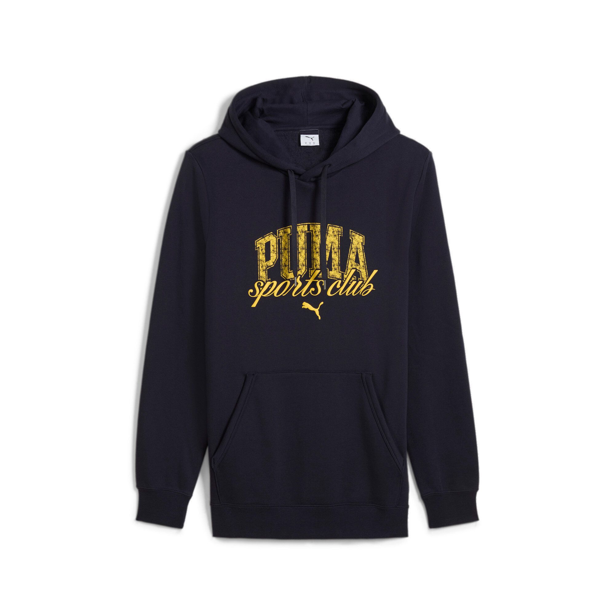 Kapuzensweatshirt CLASS HOODIE FL