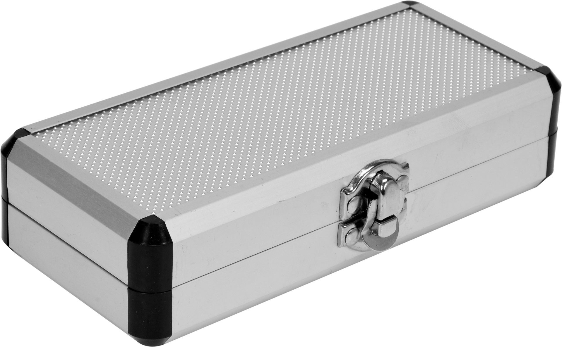 Yato Bit-Schraubendreher Schraubenausdreher-Satz 10-tlg. 3/8", (Schraubenausdreher-Satz 10-tlg. 3/8", Schraubenausdreher-Satz 10-tlg. 3/8)