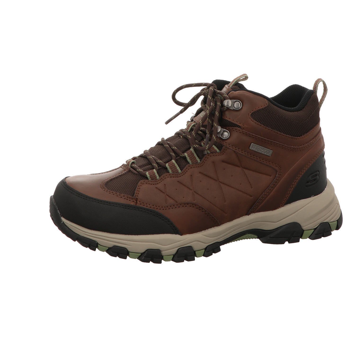 Skechers SELMEN - TELAGO Stiefelette günstig online kaufen