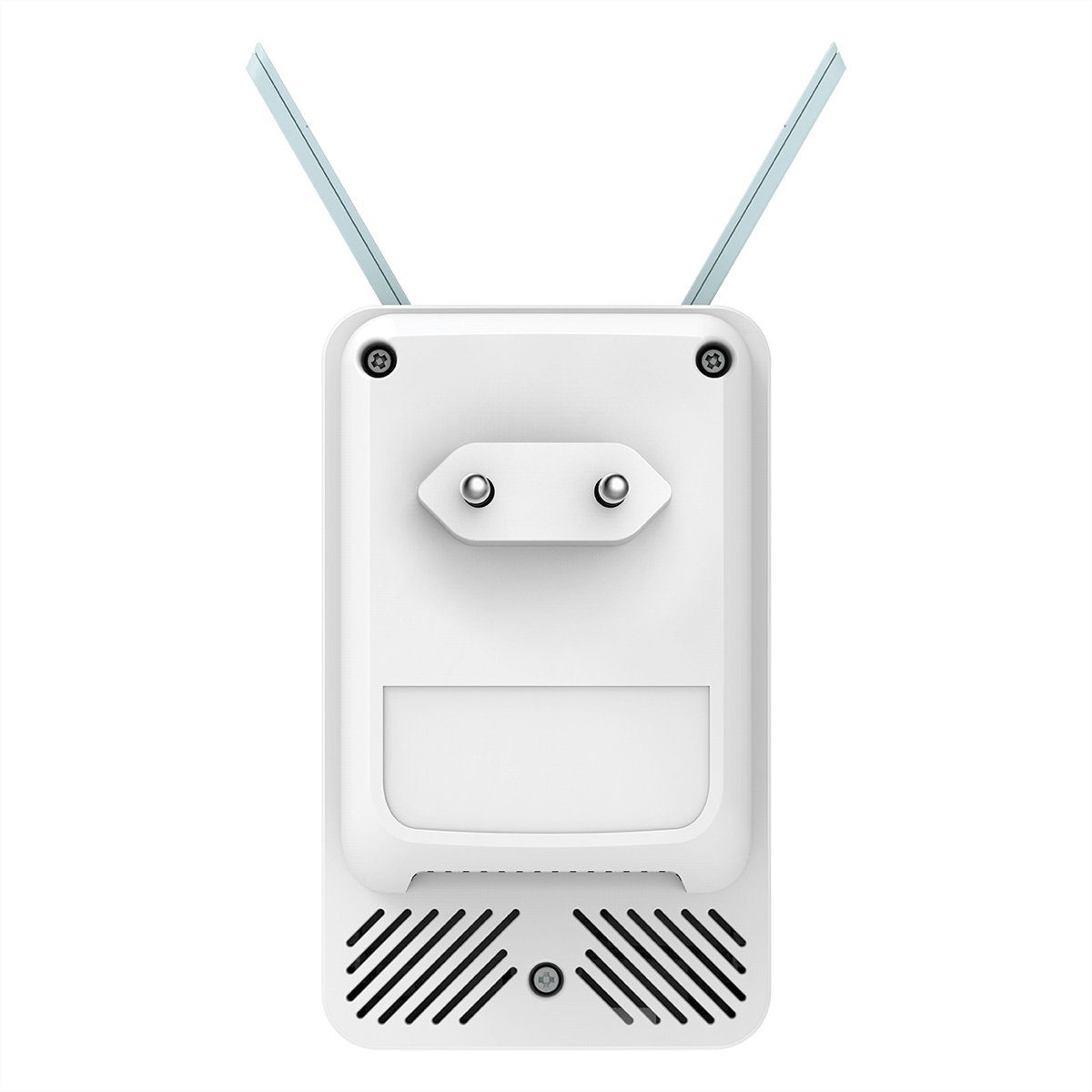 D-Link E15/E AX1500 Mesh Range Extender Wi-Fi 6 WLAN-Router