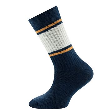 Ewers Socken Socken NY (6-Paar)