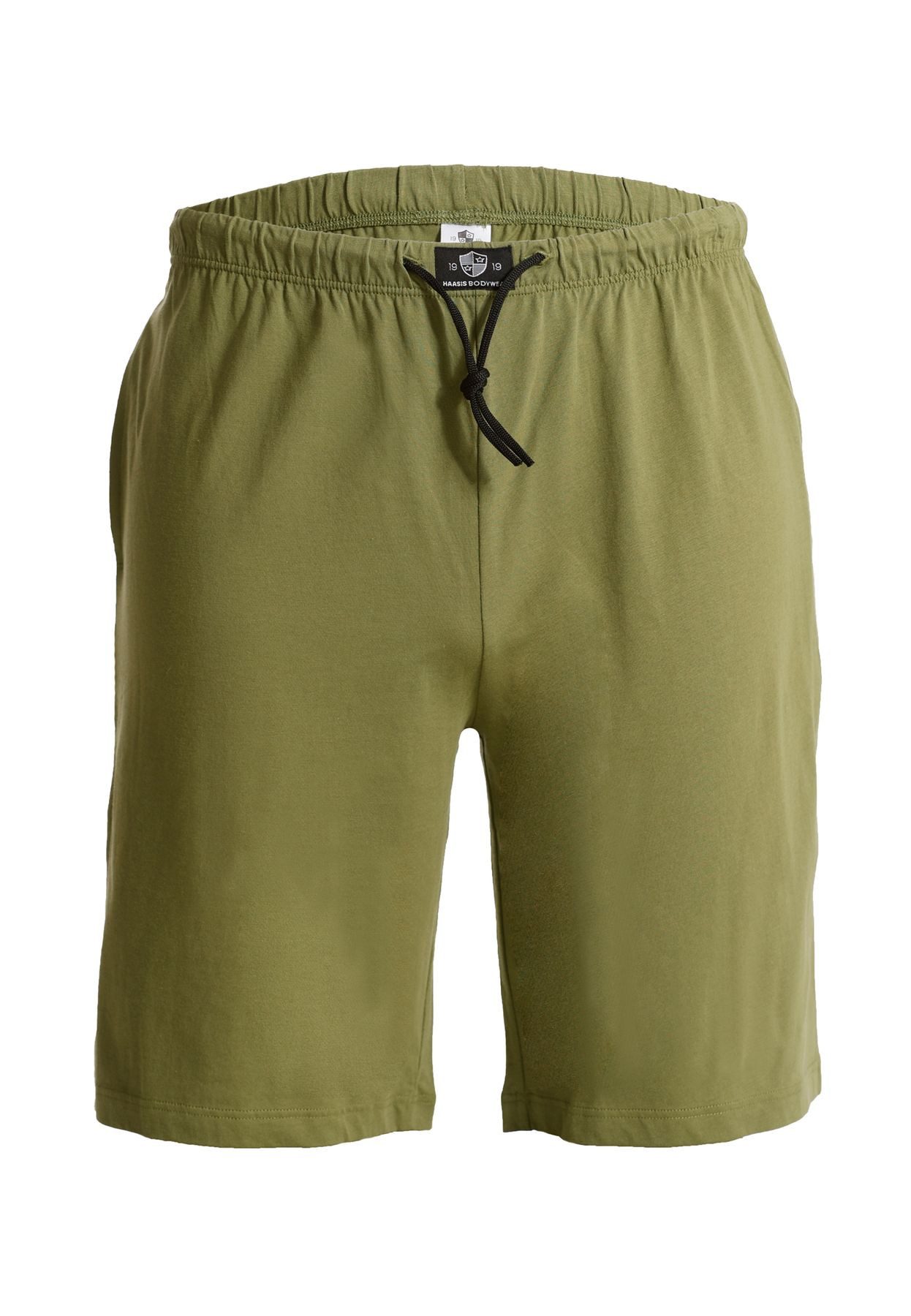 Bermudas Herren Jerseybermuda 77121863_M
