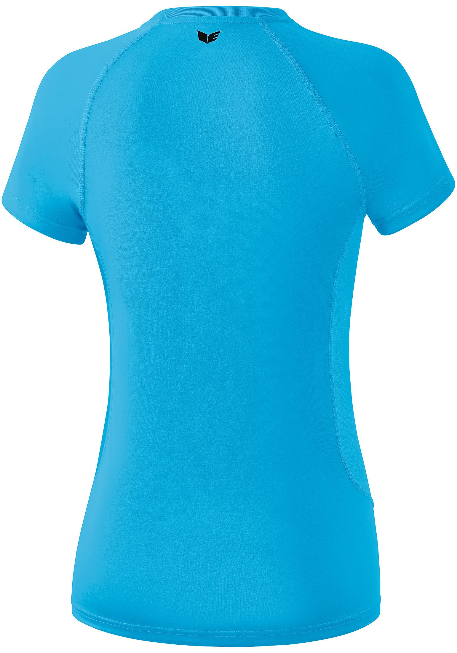 Erima T-Shirt Damen Performance T-Shirt günstig online kaufen