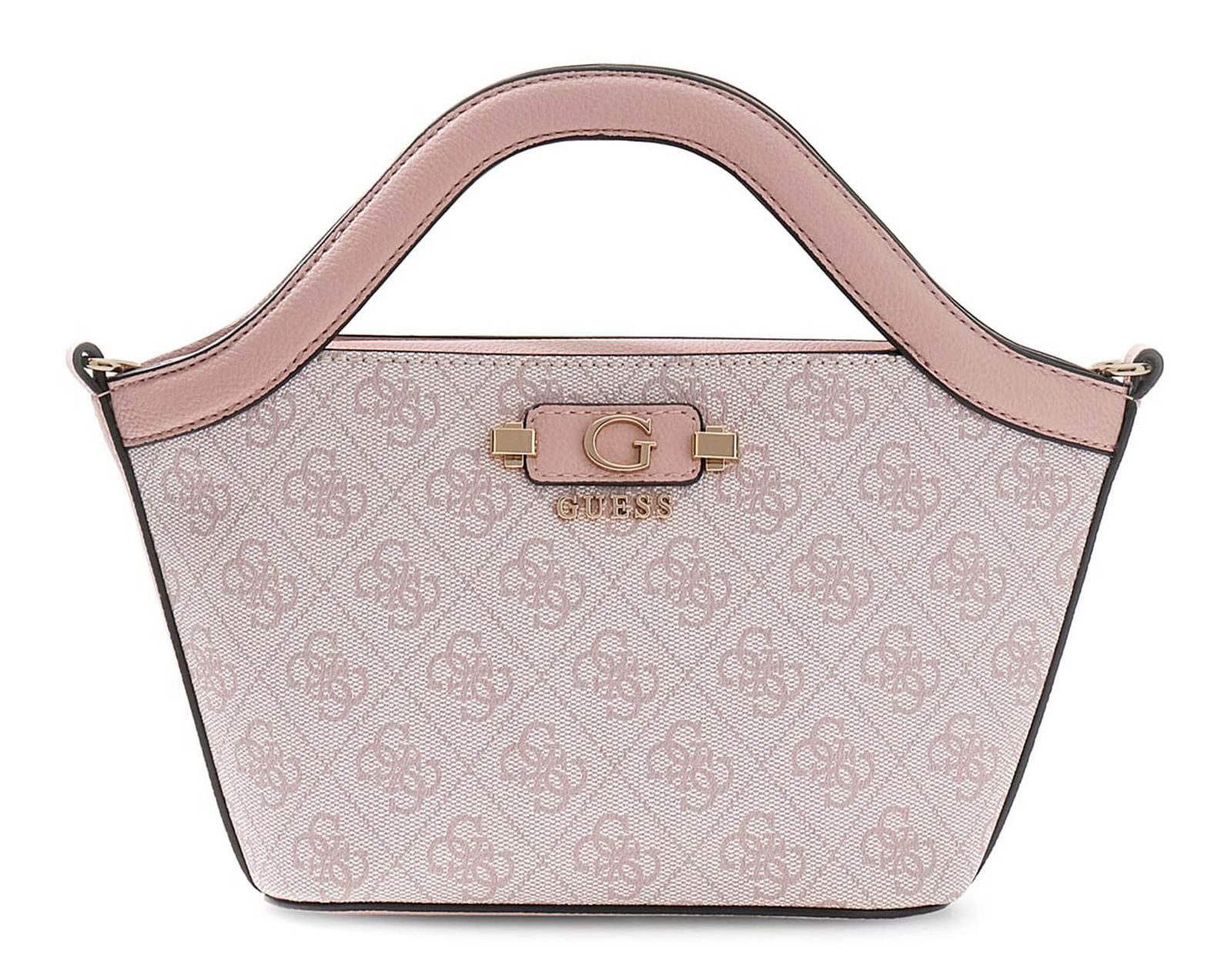 Guess Handtasche Mini Tote