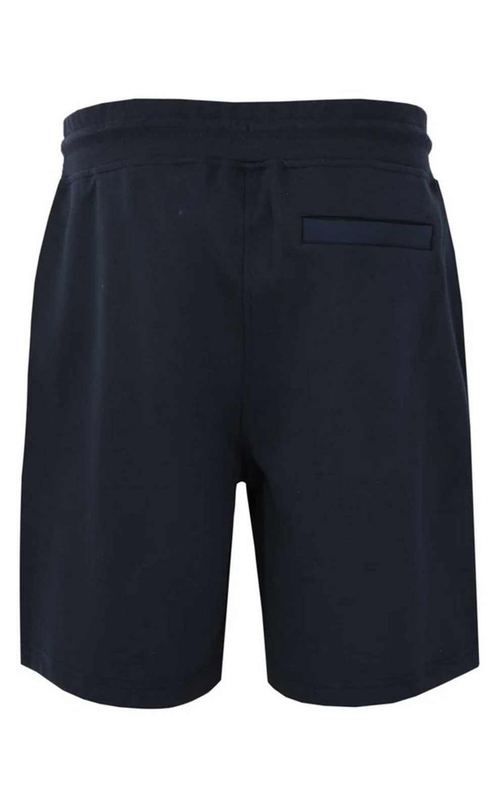Belstaff Shorts