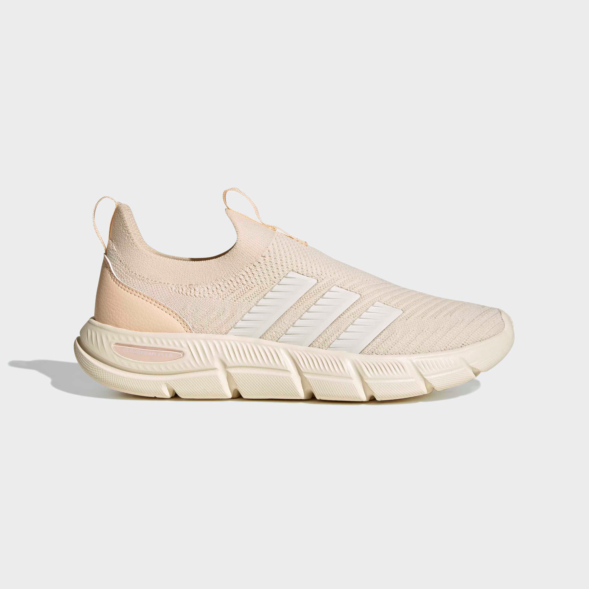 adidas Sportswear CLOUDFOAM FLEX SOCK Walkingschuh günstig online kaufen