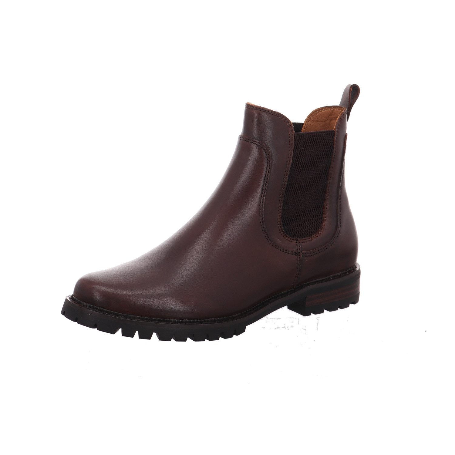 Everybody NAWRA Stiefelette