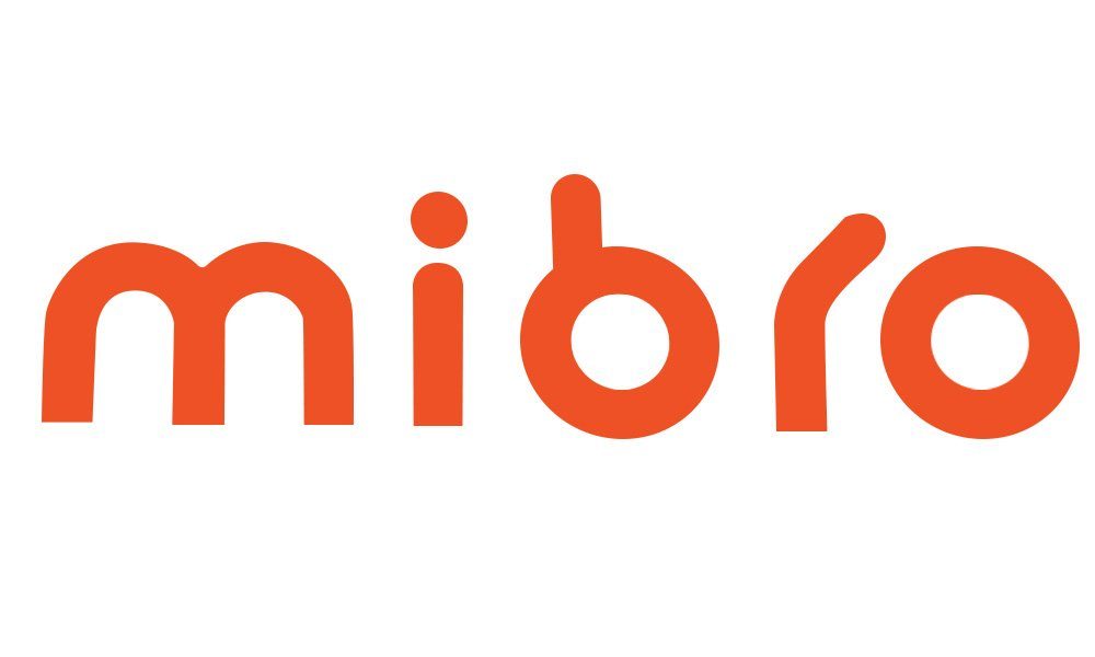 Mibro
