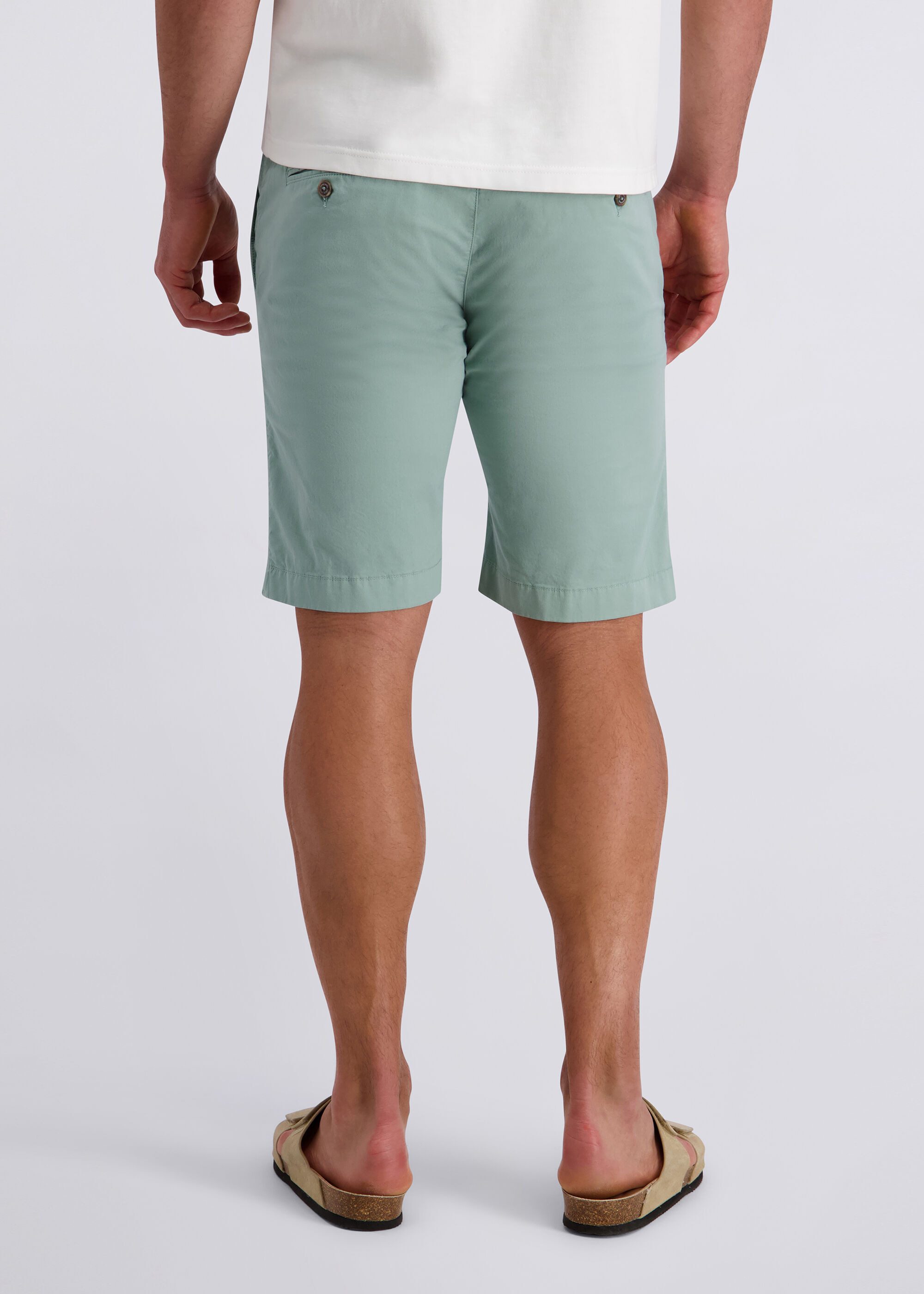 Pierre Cardin Shorts Strasbourg im regular fit