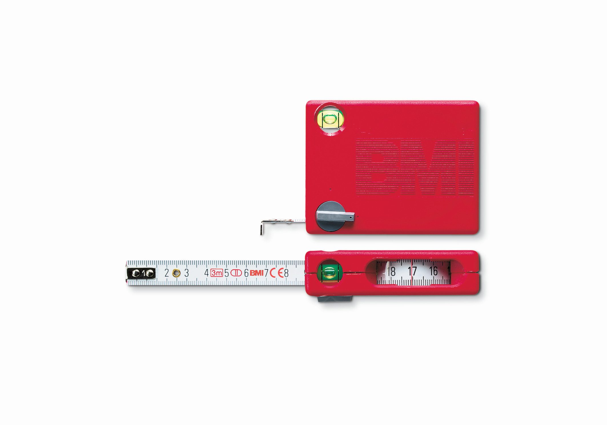 BMI Maßband