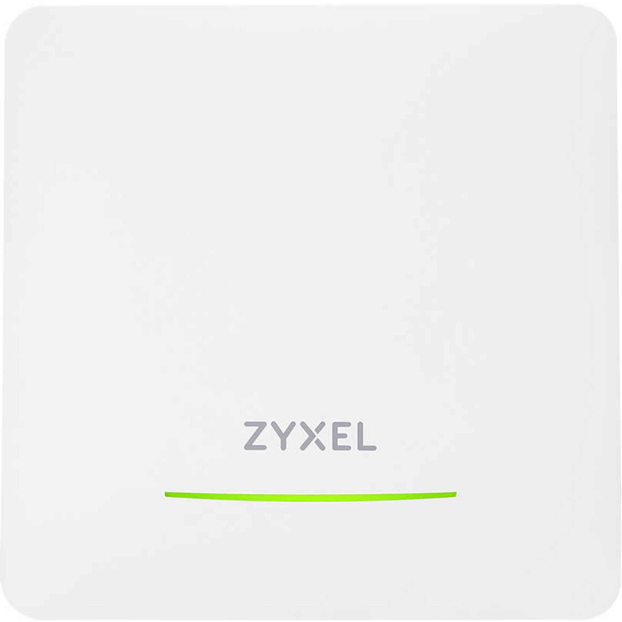 Zyxel Zyxel NWA90BE, Access Point, (BE5100 4-Stream WiFi Access Point