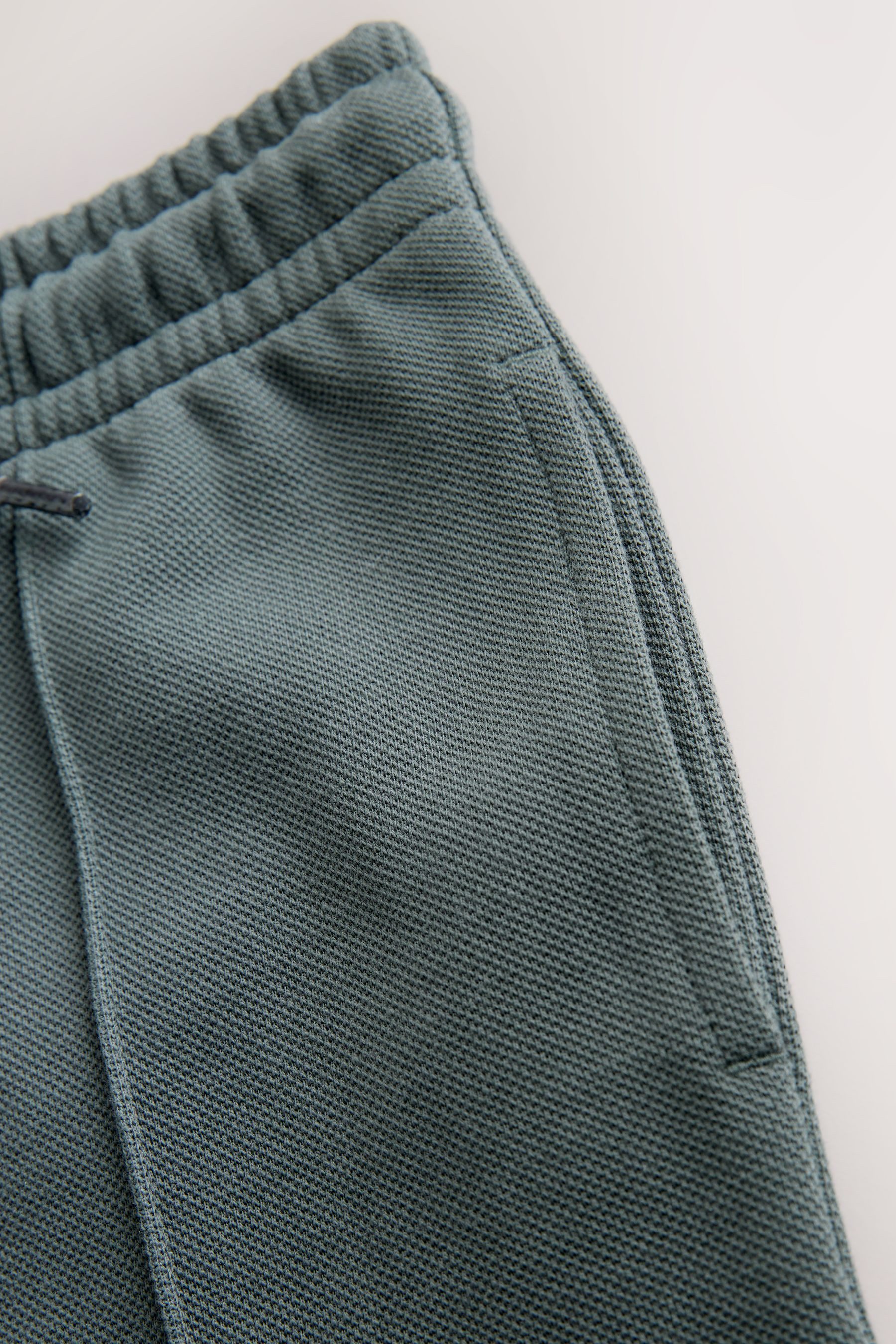 Next Jogginghose Regular Fit Jogginghose (1-tlg)