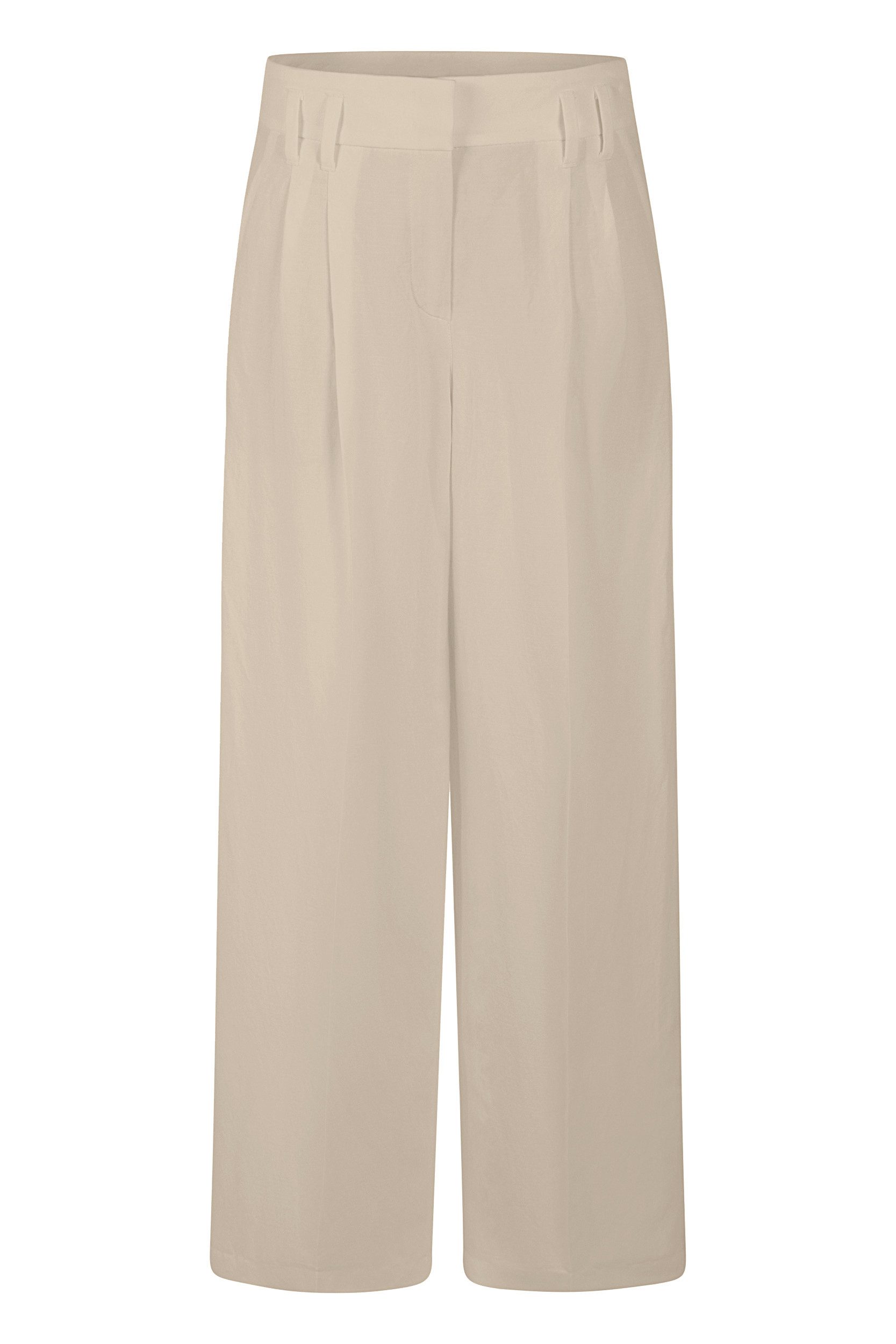 Raffaello Rossi 5-Pocket-Jeans Mayla 343