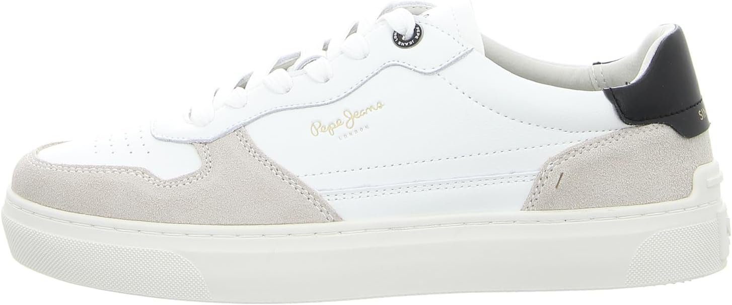 Pepe Jeans CAMDEN STREET M Sneaker