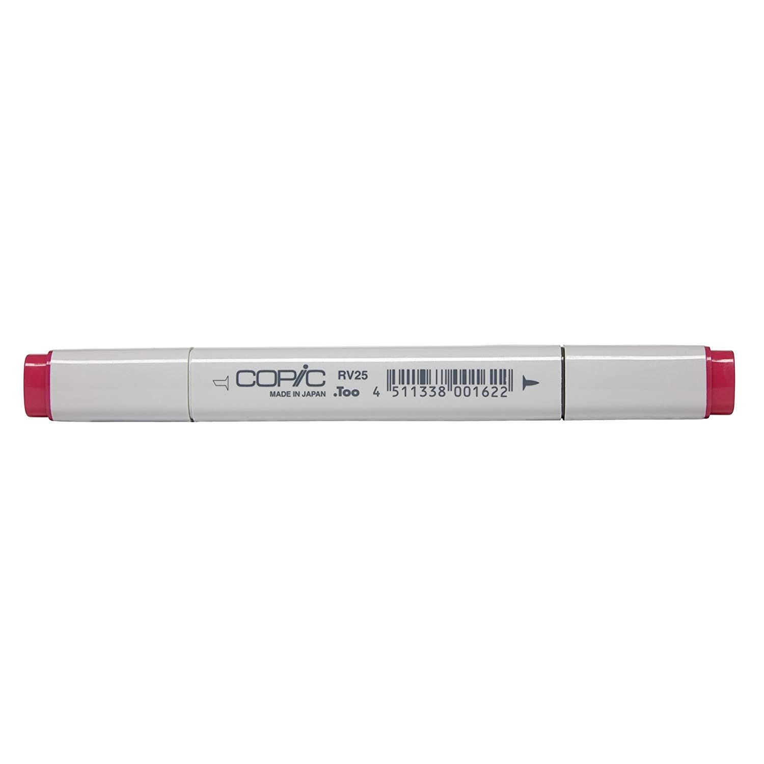 COPIC Copic Маркеры COPIC Classic Маркеры RV25 - Dog Rose Flower