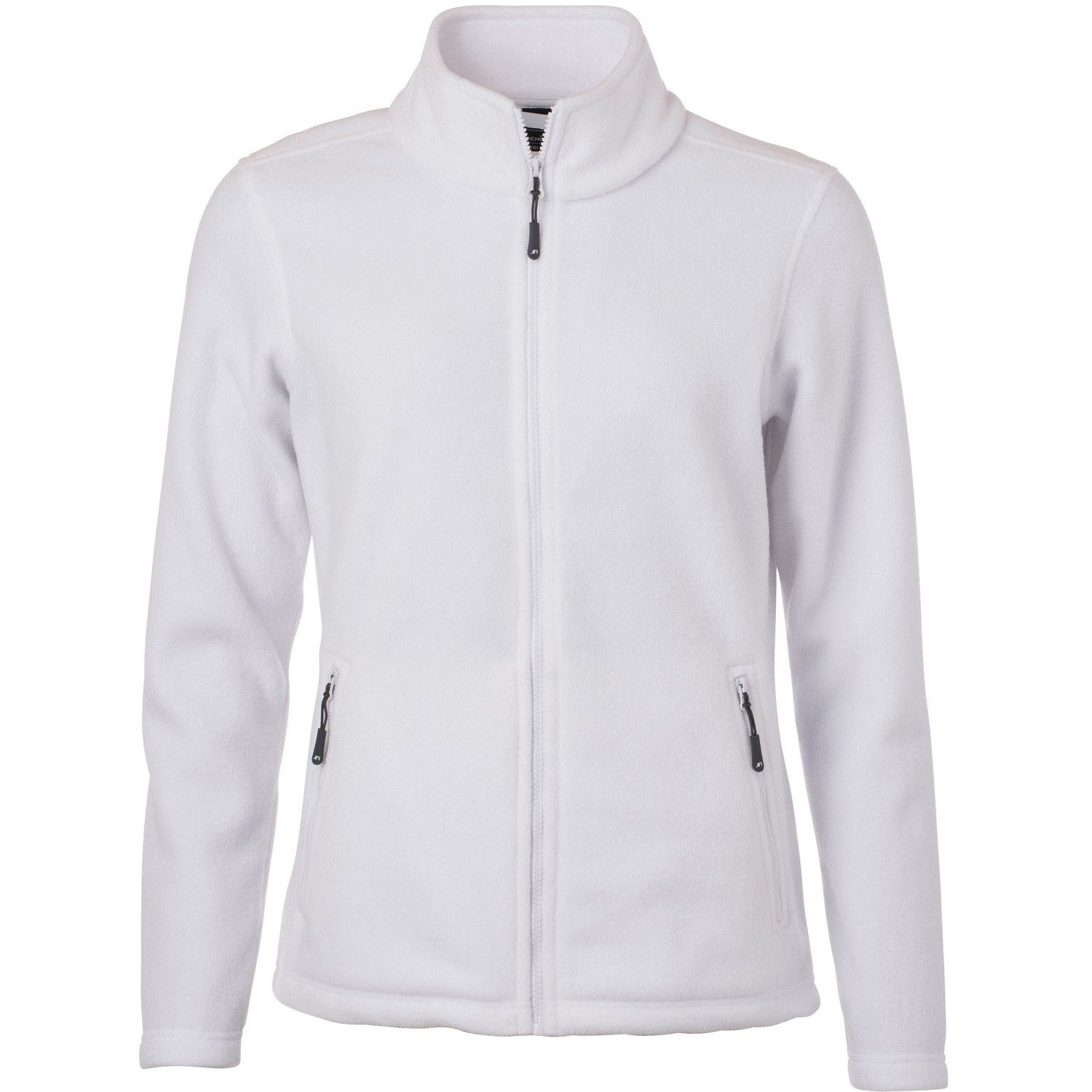 Daiber Fleecejacke Damen Fleecejacke "JN781"