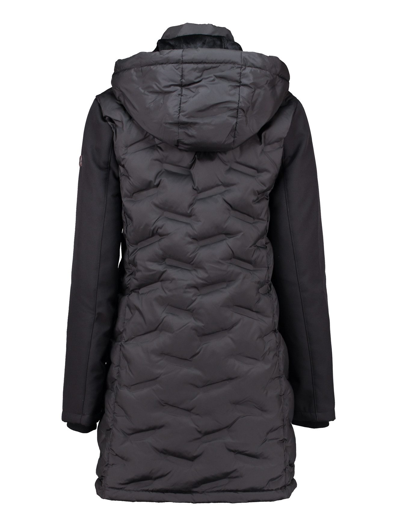 ZABAIONE Steppjacke Jacket Ni44na günstig online kaufen