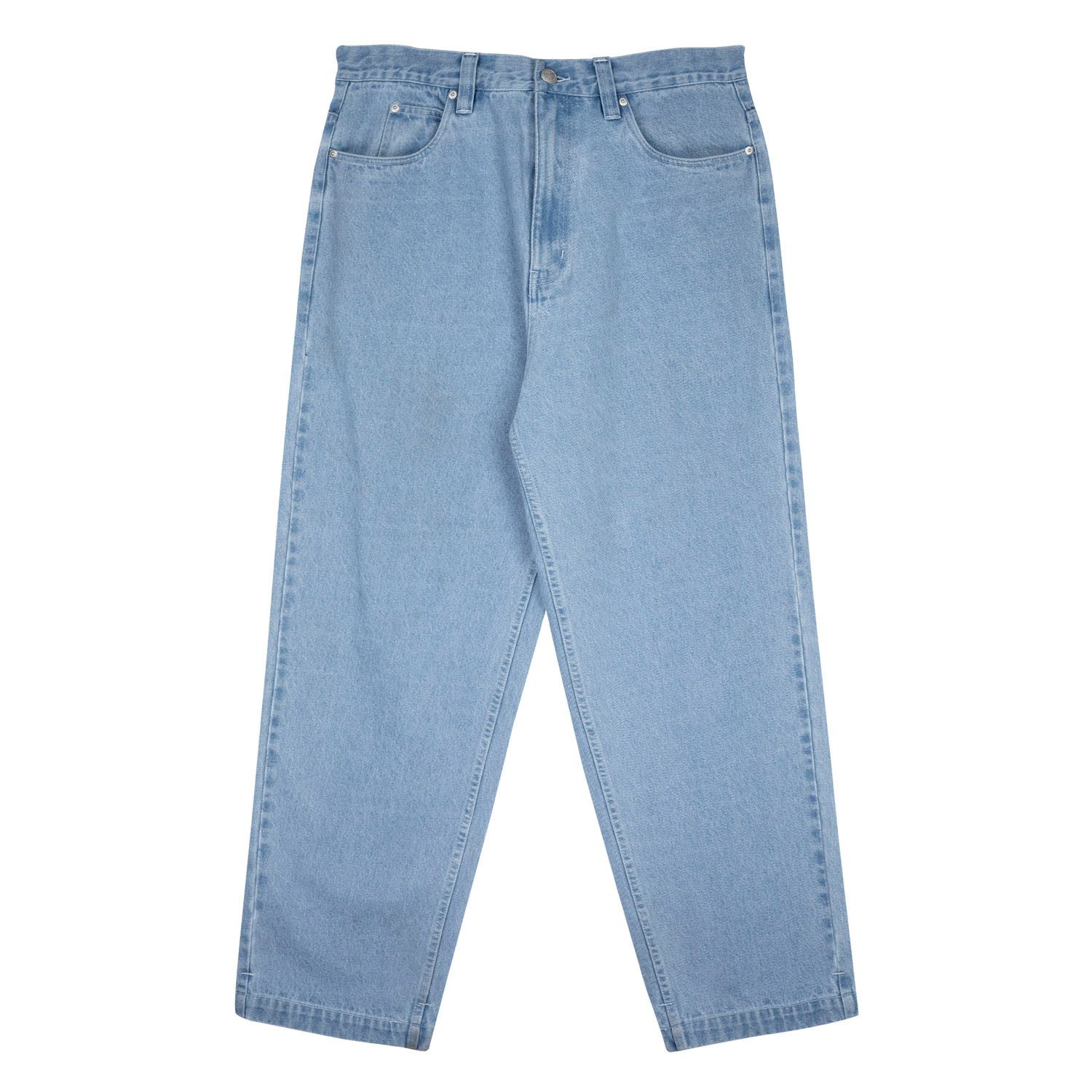 Santa Cruz Webhose BIG PANTS günstig online kaufen