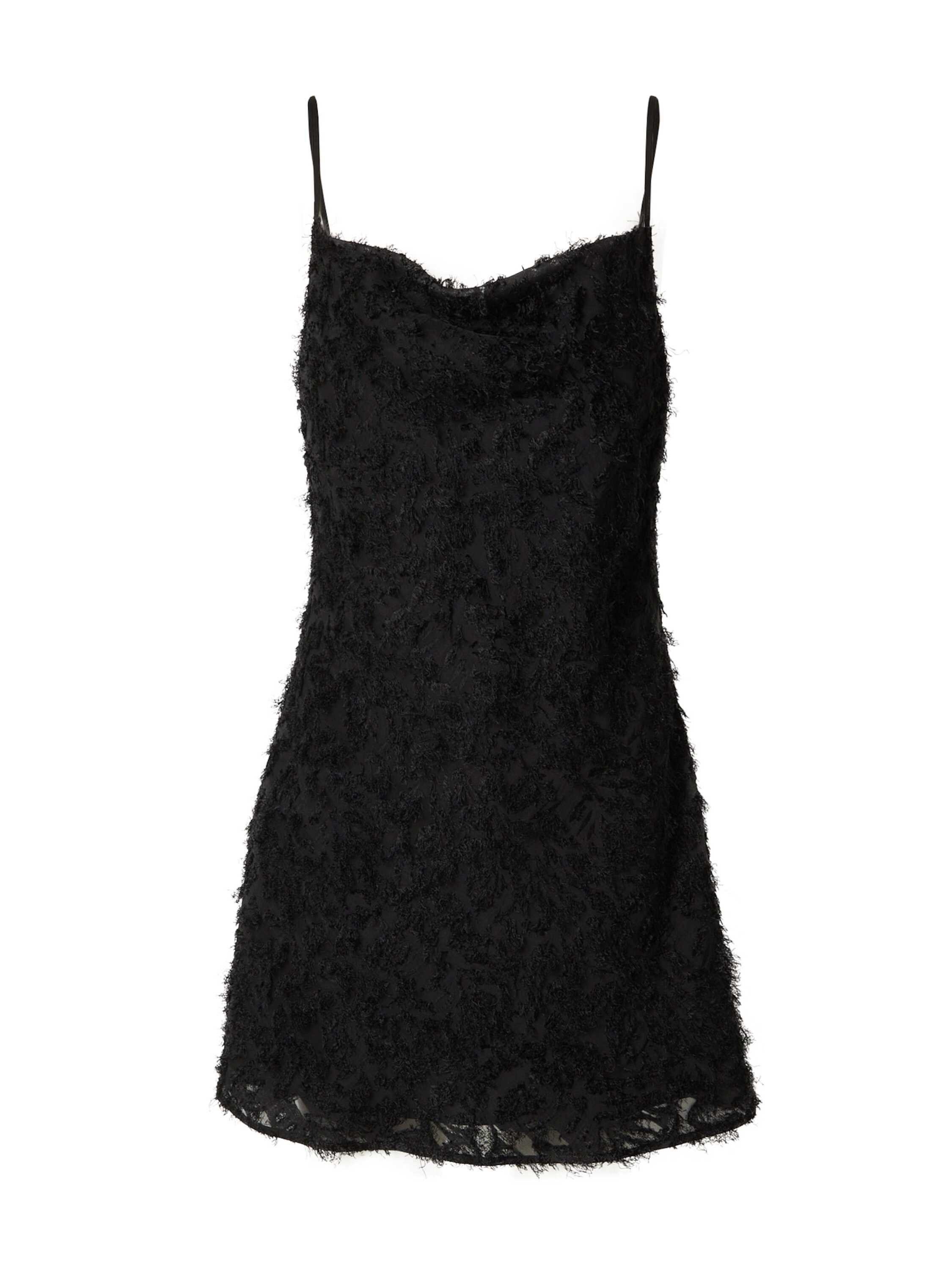 Sommerkleid Jessie