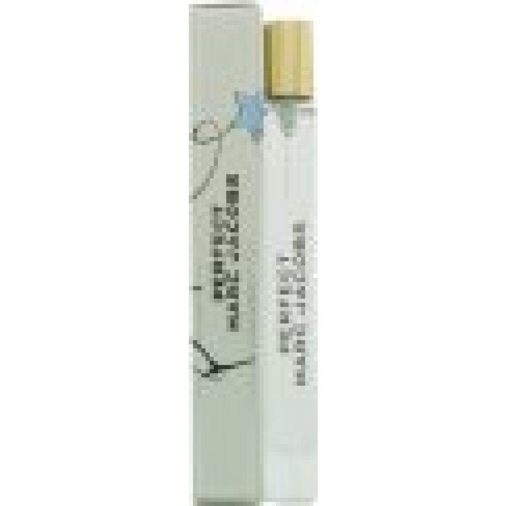 MARC JACOBS Eau de Toilette Perfekt 10ml