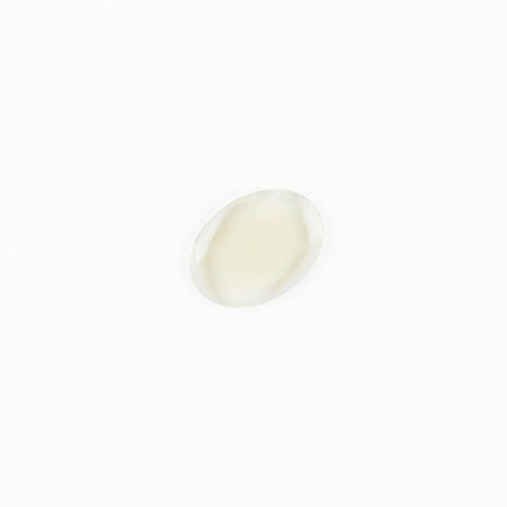 The Organic Pharmacy Kopfhaut-Pflegelotion Organic Hair & Scalp Nourishing Oil
