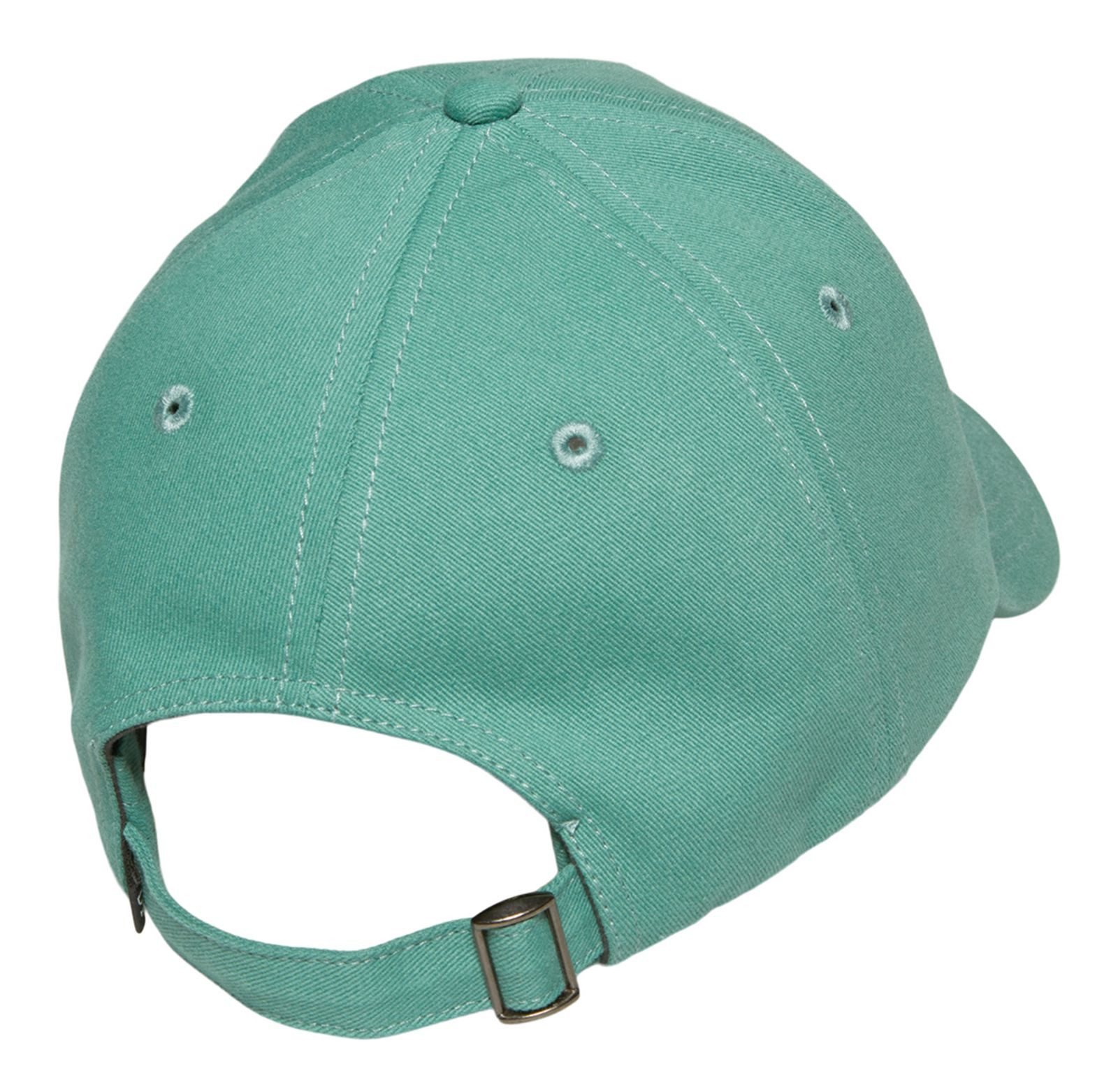 Marc O'Polo Baseball Cap Woven Cap Basic Style