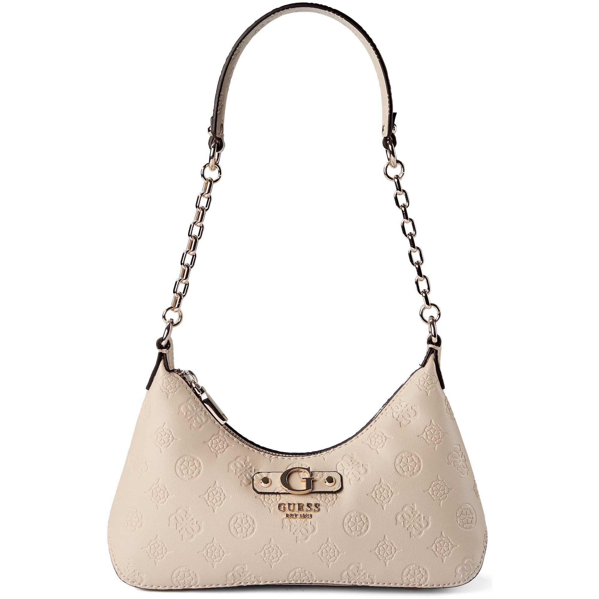 Schultertasche Dita