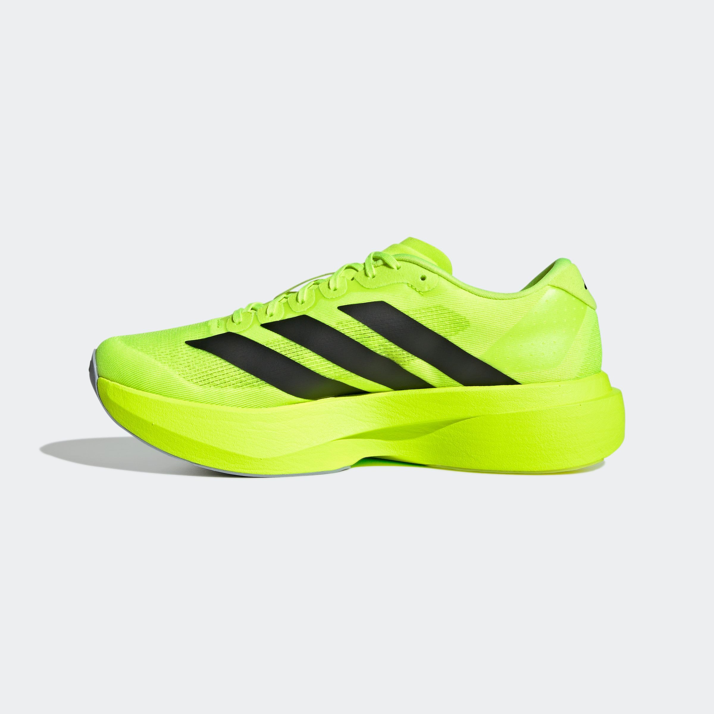 adidas Performance ADIZERO EVO SL Laufschuh angelehnt an das Design vom Adios Pro Evo