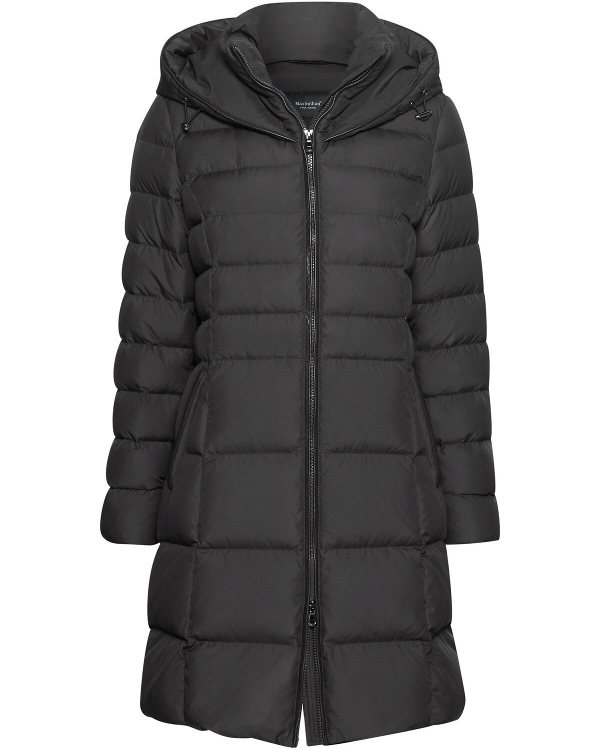 Maximilian Daunenmantel Daunenmantel