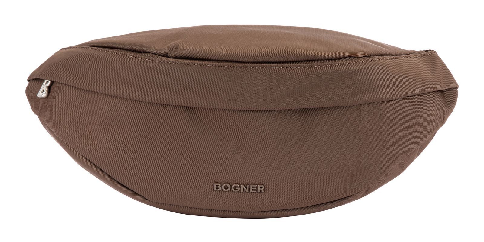 BOGNER Gürteltasche Janica Hipbag