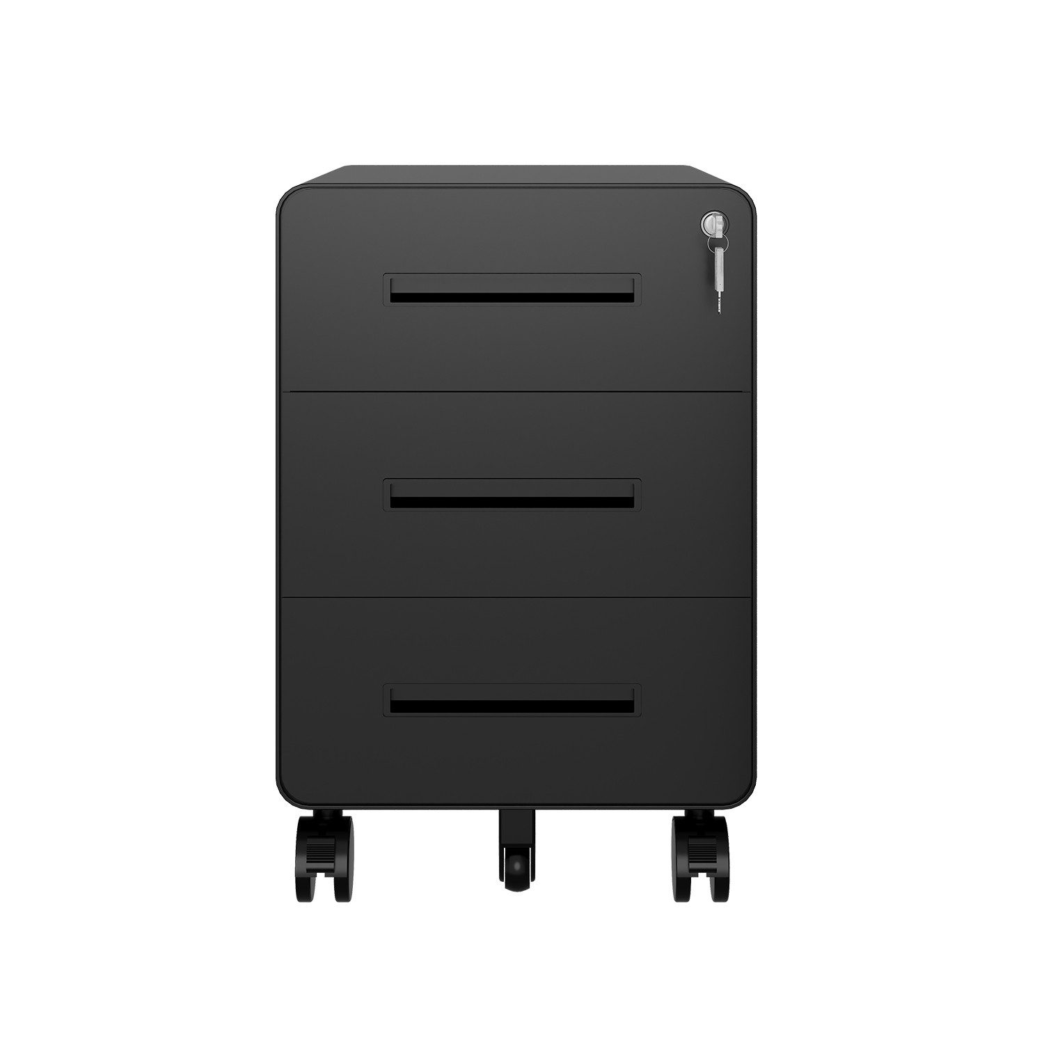 Bisley Rollcontainer Rollcontainer EasyRoll