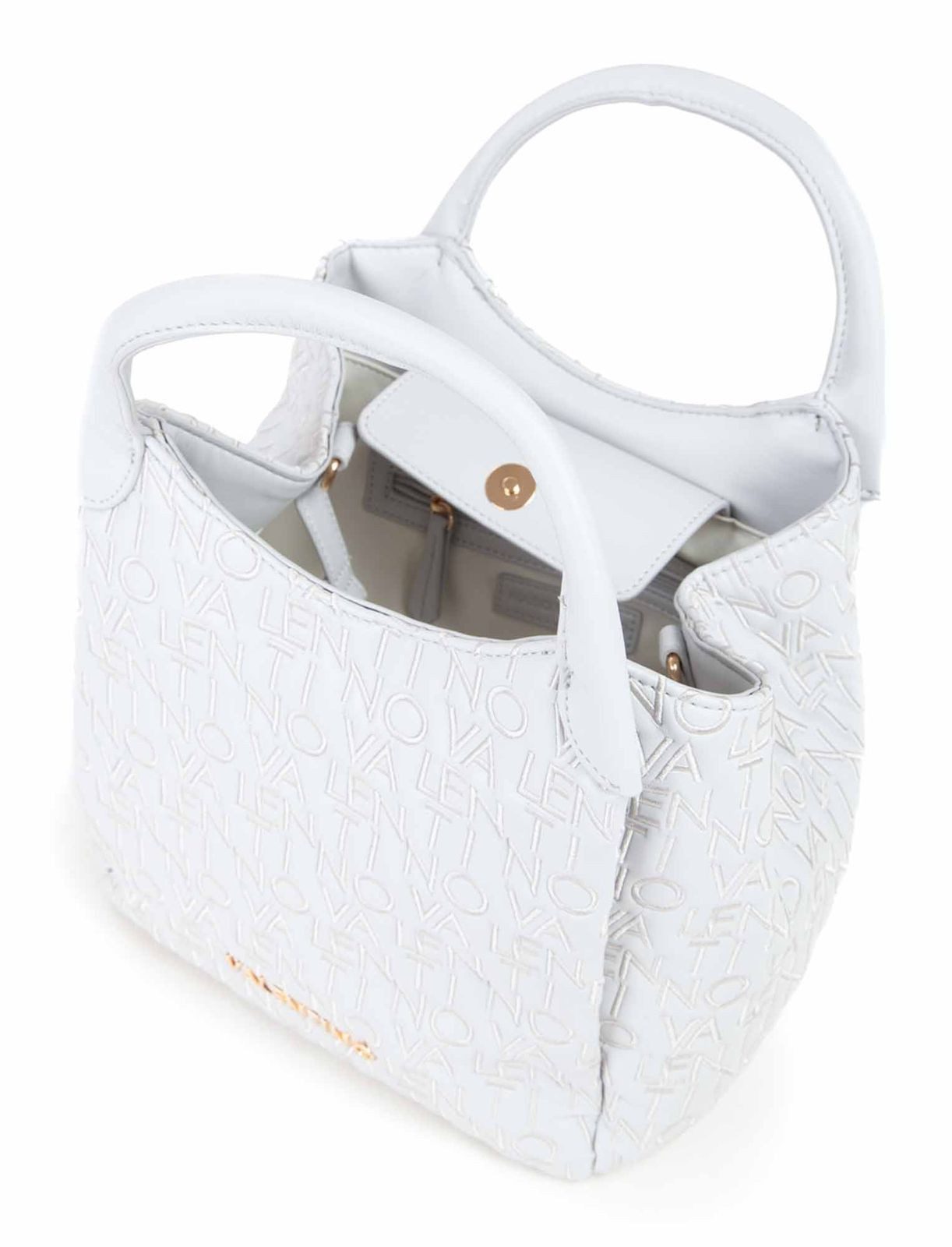 VALENTINO BAGS Handtasche Shopping